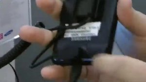 Samsung Galaxy S2 Plus vs  S3 mini