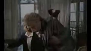 Слепой музыкант