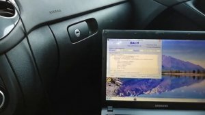 Не заводиться тигуан tdi