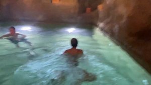 Vlog | СПА-ОТЕЛЬ СОЛНЕЧНЫЙ all inclusive НАШ ОТДЫХ