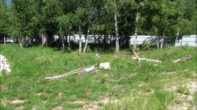 Зачем нужен выезд специалиста при выборе очистного сооружения и автономной канализации.