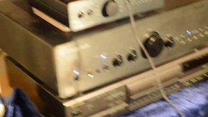 самодельная акустическая система. колонки своими руками. Russian speaker sound.
