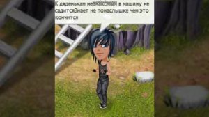 НОВОЕ ДОЛГОЖДАНОЕ ВИДЕО # КЛИП# **Я МАЛОЛЕТНЯЯ ДОЧЬ УБЕРИ РУКИ ПРОЧЬ**