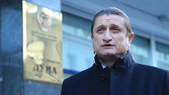 Воронежская область в 2016 году получит более 2,5 миллиарда бюджетных кредитов смотреть онлайн