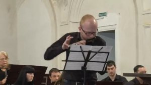 Матвейчук "Ватра"