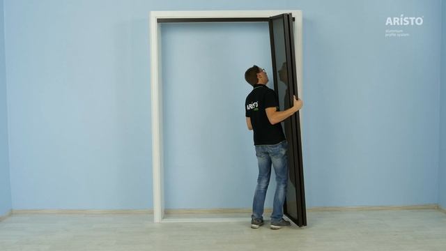 Стопор для складной системы 4в1 смотреть онлайн