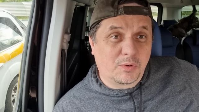 Как Богатырь Турецкого Султана навестил или древняя магрибская магия. смотреть онлайн