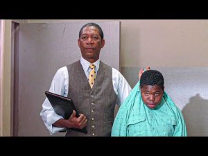 директор исключил 300 хулиганов, чтобы спасти худшую школу в городе