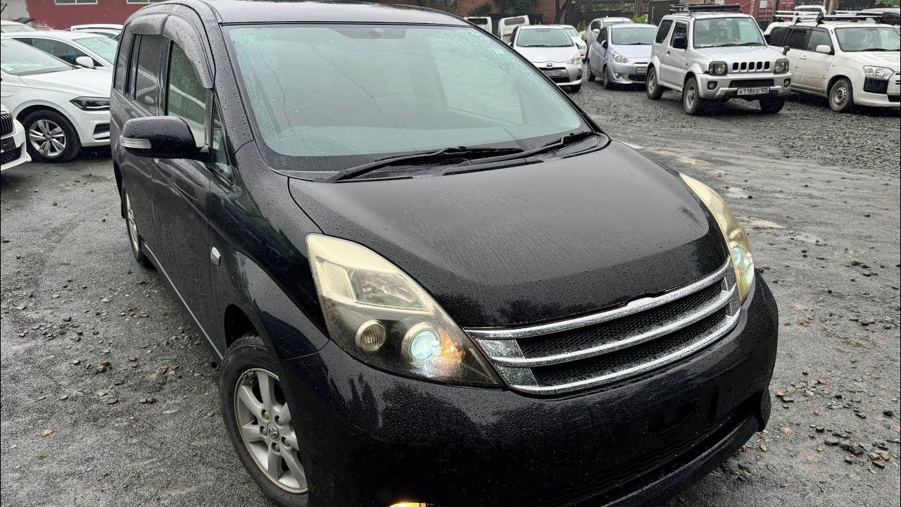 ЦЕНЫ НА АВТО ПОД ЗАКАЗ АВТОПОДБОР И ЗАКАЗ ЦЕНЫ 7 АВГУСТА 2024 АВТО ИЗ ЯПОНИИ КОРЕИ И КИТАЯ ПОД ЗАКАЗ