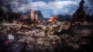 Под Бахмутом