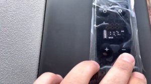 Автохолодильник Альпикуль 15