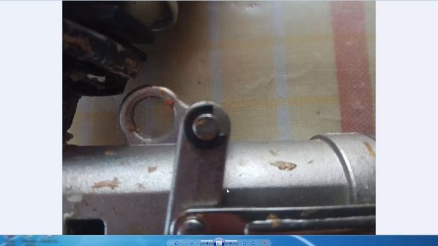 Восстановление работоспособности пистолета монтажной пены смотреть онлайн