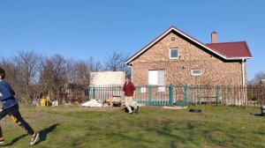 Барселона - Реал Мадрид матч года⚽