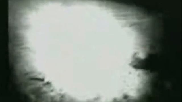 Аполлон - 11. Видео хроника смотреть онлайн