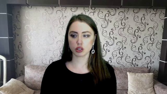 Психологический разбор истории клиента №4 I Установка: "Делать хорошо или не делать вообще" I #69