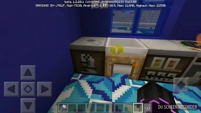 How to make ice bomb bleach heat block and more on minecraft смотреть онлайн