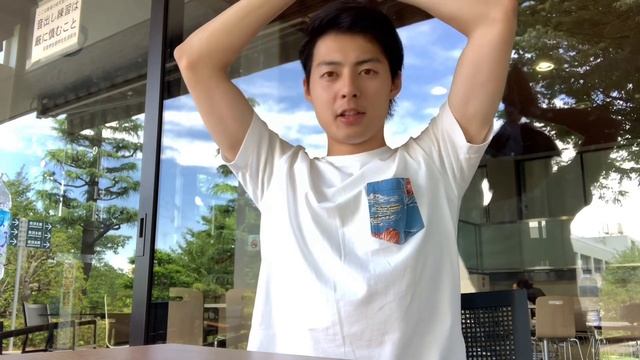 [Only 3 mins a day] How to do “Neck-isolation” смотреть онлайн