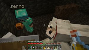 ОТМУДОХАЛИ ИССУШИТЕЛЯ