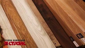 Презентация плинтуса Arbiton Maxima (LM 60)