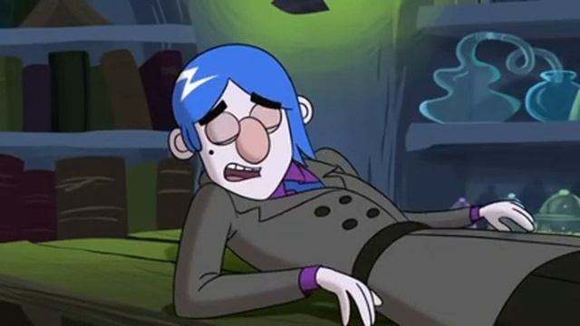 Комеди Вумен"У мужа температура 37.2 смотреть онлайн