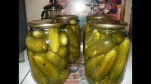 Толкование сновидений. Банка стеклянная