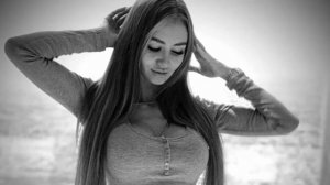 Эскизы - Xcho 🥀 Очень красивая песня ❤️