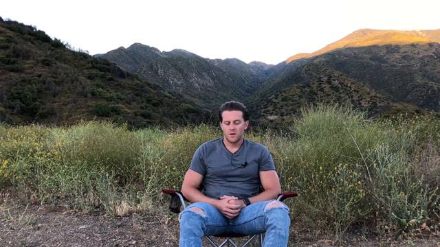 Изменения 2020 года, к чему они ведут, и почему это всё происходит. смотреть онлайн