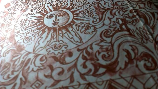 "Ника и Заяц" Авторские сказки для детей! Домой! смотреть онлайн