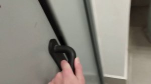 МУЗЫКАЛЬНЫЕ ЛИФТЫ ЩЛЗ 2021 Г (БЕХТЕРЕВА 3А)