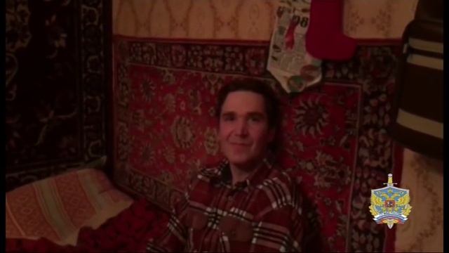 «Телефонный террорист» задержан после 26 ложных звонков