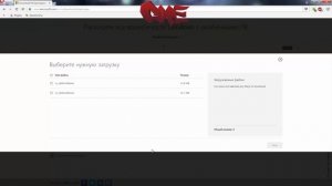 ОШИБКА MSVCP140.dll?! РЕШЕНИЕ 2016!
