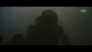 Клип Лучшие в аду