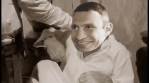 Собачье сердце: Шариков снова пёс! Прикол!