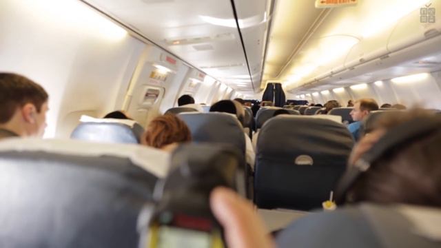 Самые радиоактивные места на Земле [Veritasium](1080P_HD) смотреть онлайн