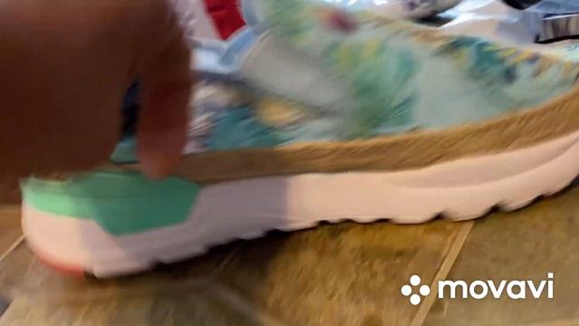 США. Поменяли машину/ Покупки с Amazon prime???/ Ну конечно же COSTCO не забыла, как обычно??? смотреть онлайн