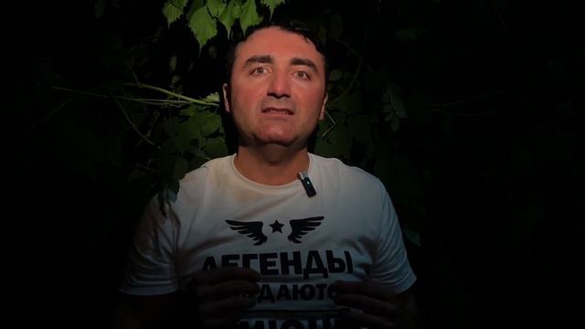 Настойчивость ключ к успеху - Реальные примеры из жизни - Заметки Холостяка - канал о соблазнении
