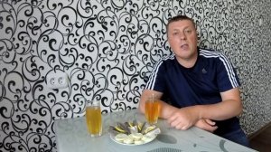 как замариновать пузанка