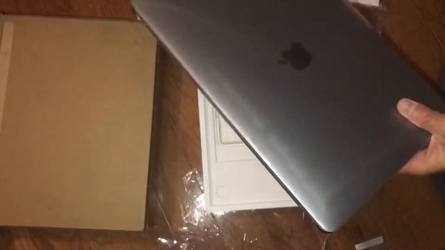 MacBook Pro 2020(13inch), how to see new MacBook Pro 2020 смотреть онлайн