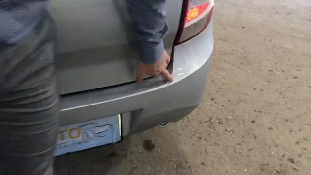 Лада гранта 2015 смотреть онлайн