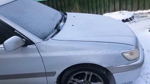 Пропуски зажигания 3s fe. Причины