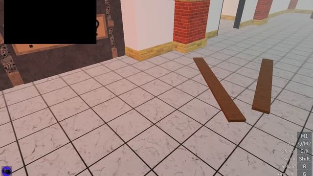 роблокс зомби выживание#3 часть смотреть онлайн