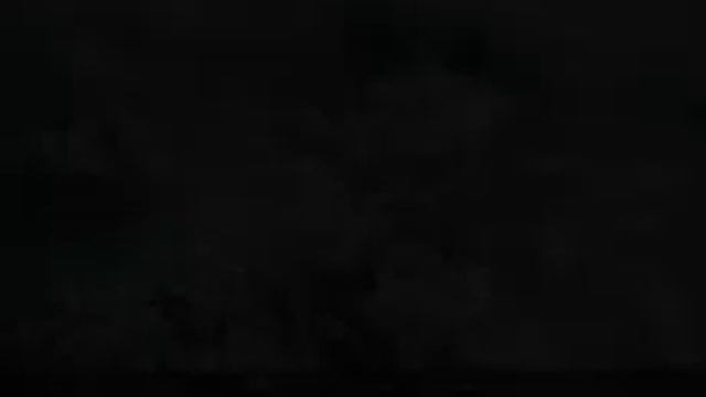 Skyrim ч 13 Бытовуха Винтерхолда и Неприметное убежище