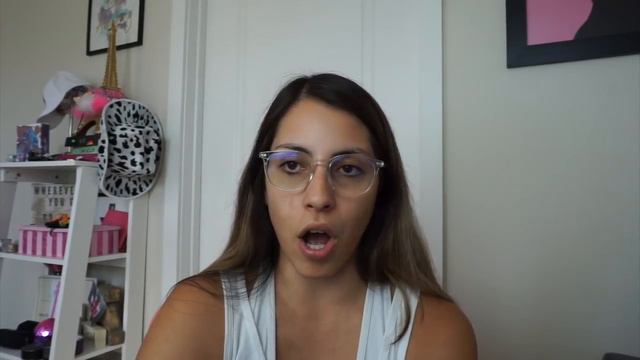 Electric Forest Bucket List: Top 15 Things to Do At Electric Forest смотреть онлайн