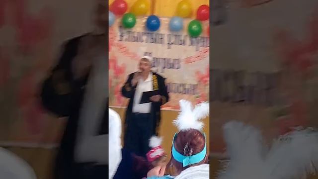 Украинец о Казахстане,  празднуем Наурыз,  с праздником вас! #тастыталды #наурыз смотреть онлайн