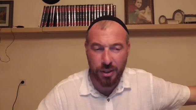 ВВЕДЕНИЕ К ОБЪЯСНЕНИЮ ЛЕСТНИЦА КНИГА ЗОАР 7 смотреть онлайн