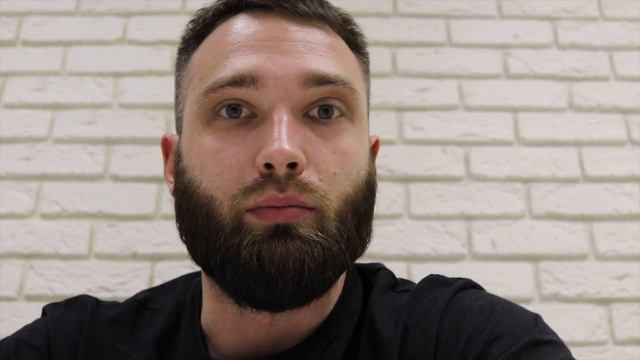 Офисный планктон или как выглядит работа в IT смотреть онлайн