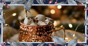 Всем Доброе Утро! Самого Лучшего Настроения!!!