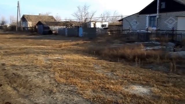 Красновский округ Моя Родина Казахстан смотреть онлайн