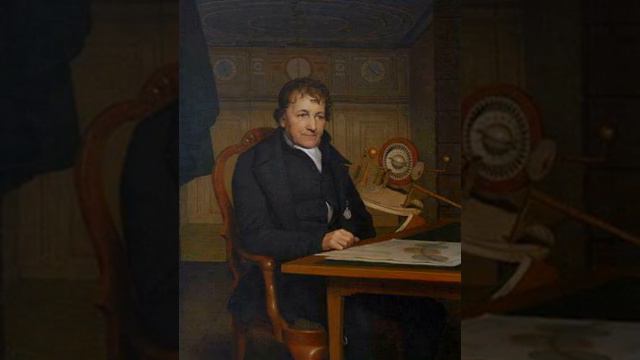 Eise Eisinga смотреть онлайн