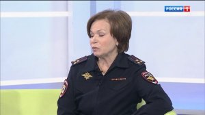 Большое утро. Почему дети убегают из дома и как завоевать доверие ребёнка